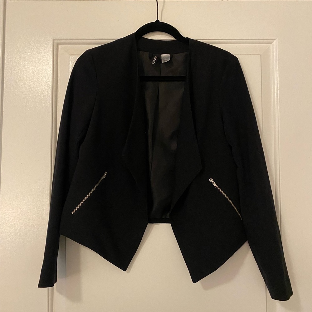 H&M Blazer